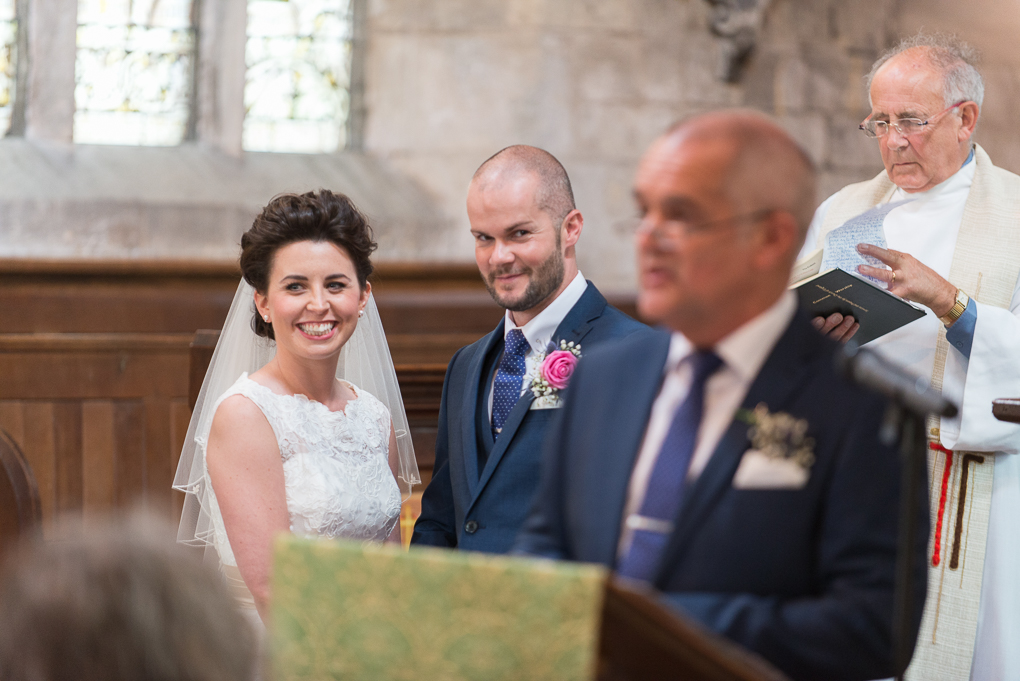  - Wedding_Dan_Lara-70.jpg